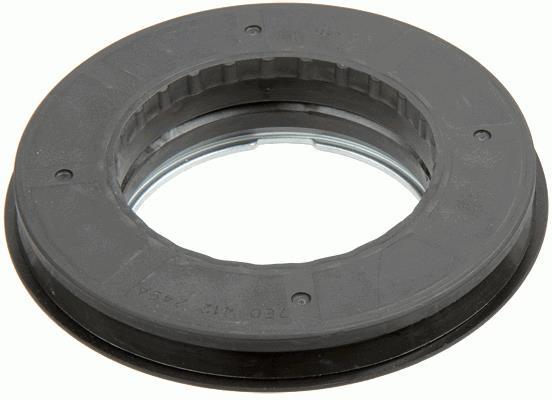 Shock absorber bearing Lemforder 39284 01