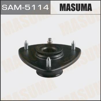 Masuma SAM-5114 Front Shock Absorber Support SAM5114
