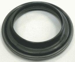 Citroen/Peugeot 5035 27 Shock absorber bearing 503527