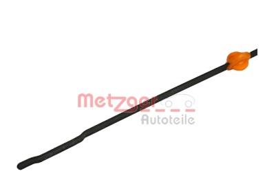 Buy Metzger 8001008 at a low price in United Arab Emirates!