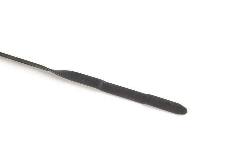 ROD ASSY-OIL LEVEL GAUGE VAG 06J 115 611 L