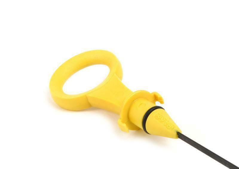 Buy VAG 06J 115 611 L at a low price in United Arab Emirates!