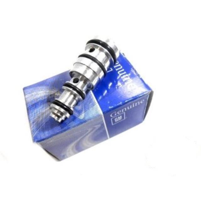 96408448 General Motors Air conditioning compressor valve
