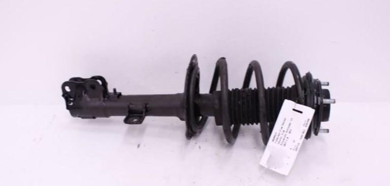 Mitsubishi 4060A623 Shock absorber assy 4060A623