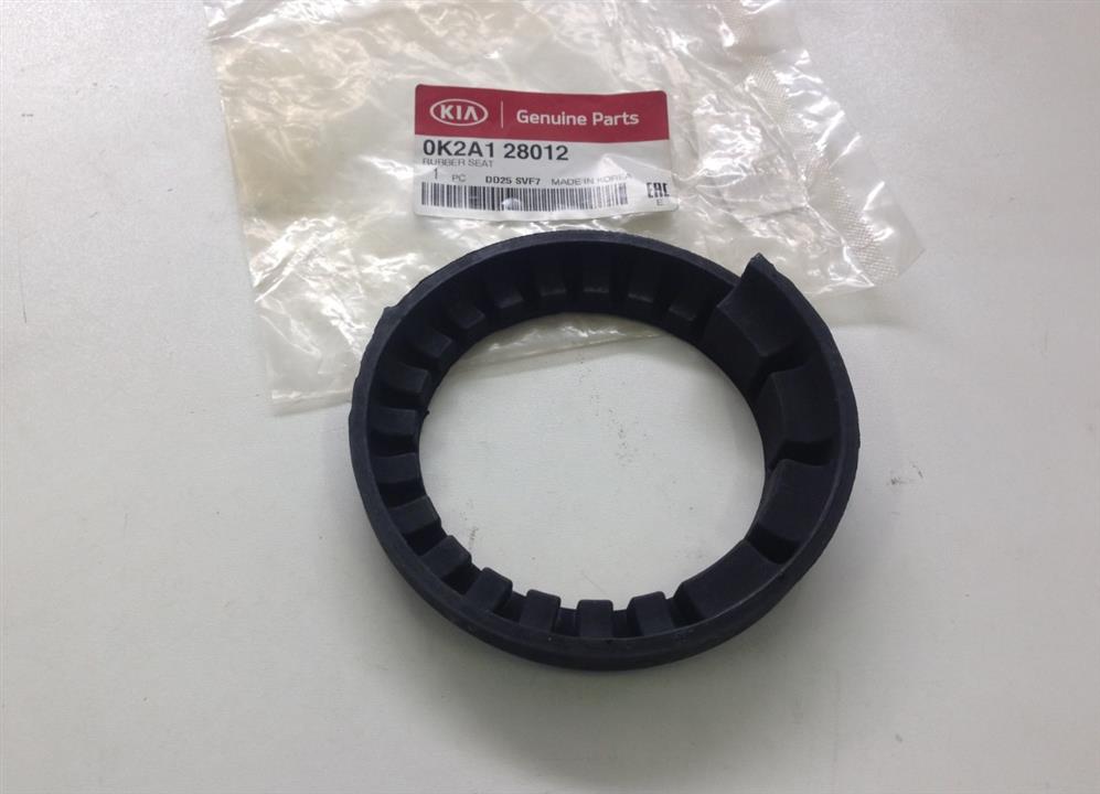 Buy Hyundai/Kia 0K2A1 28012 at a low price in United Arab Emirates!