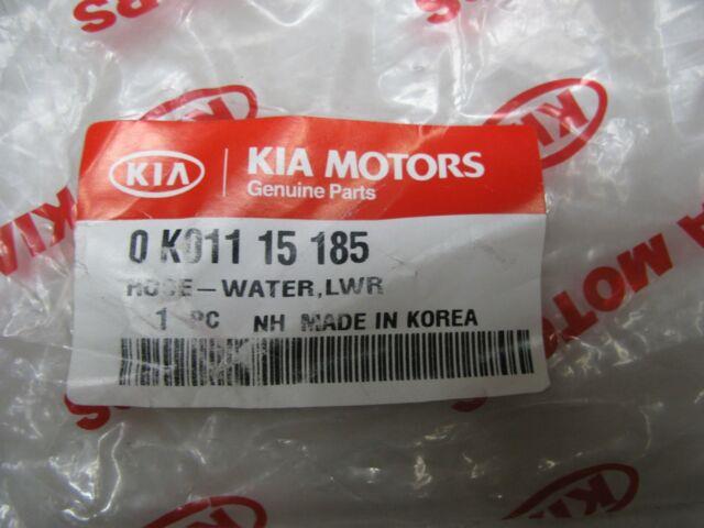 Buy Hyundai&#x2F;Kia 0K011 15185 at a low price in United Arab Emirates!