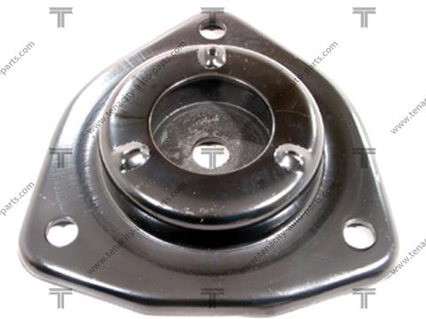Tenacity ASMNI1005 Strut bearing with bearing kit ASMNI1005