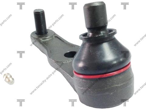 Tenacity ATBMA1025 Ball joint ATBMA1025