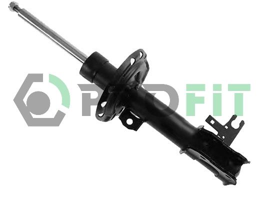 Profit 2004-1202 Front right gas oil shock absorber 20041202