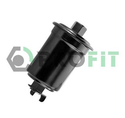 Profit 1530-2715 Fuel filter 15302715