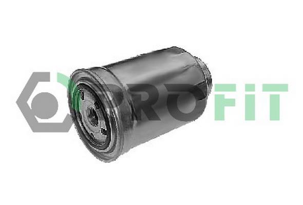 Profit 1531-3122 Fuel filter 15313122