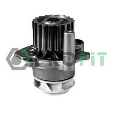 Profit 1701-0879 Water pump 17010879