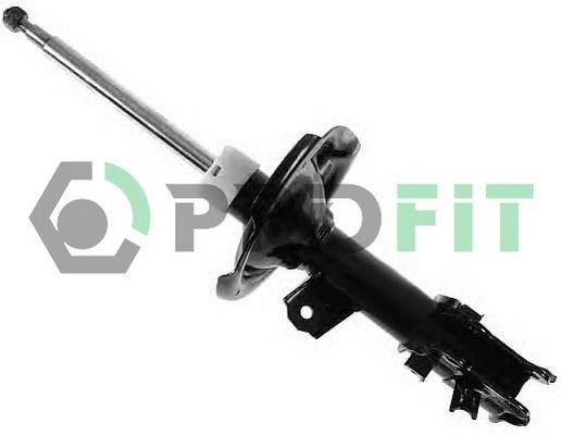 Profit 2004-1206 Front right gas oil shock absorber 20041206