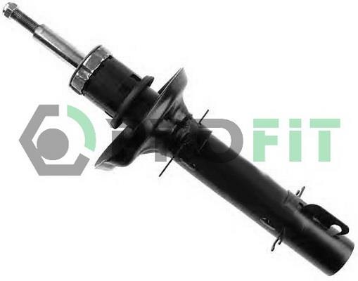Profit 2004-0465 Front oil and gas suspension shock absorber 20040465