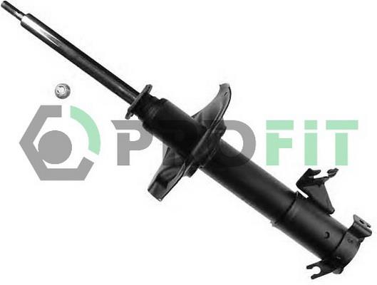 Profit 2004-0917 Front right gas oil shock absorber 20040917