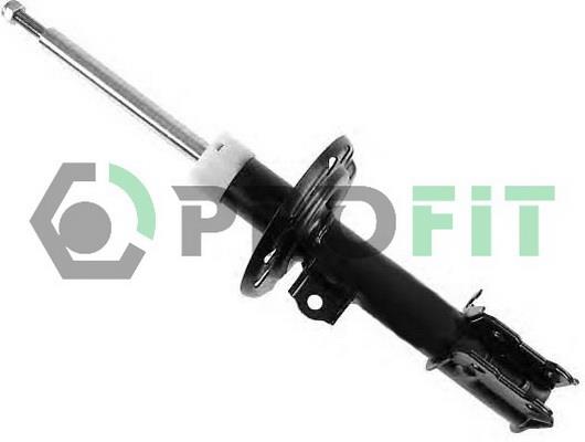 Profit 2004-0610 Front right gas oil shock absorber 20040610