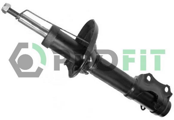 Profit 2004-1015 Front oil and gas suspension shock absorber 20041015