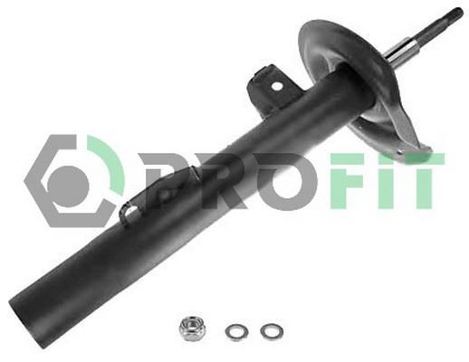 Profit 2004-1173 Front right gas oil shock absorber 20041173