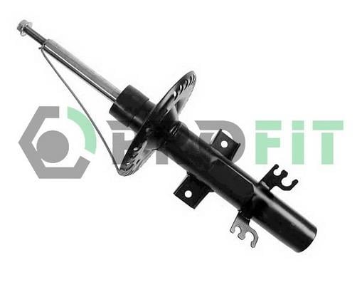 Profit 2004-1247 Front oil and gas suspension shock absorber 20041247