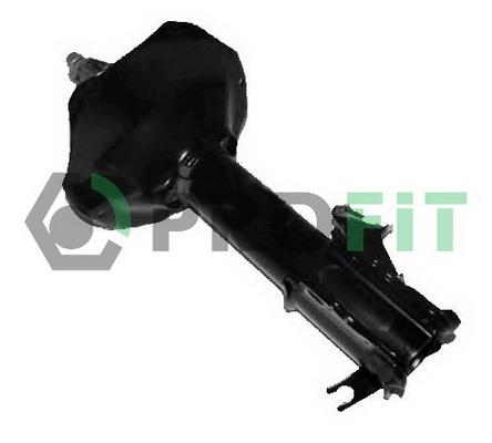 Profit 2004-0957 Front right gas oil shock absorber 20040957