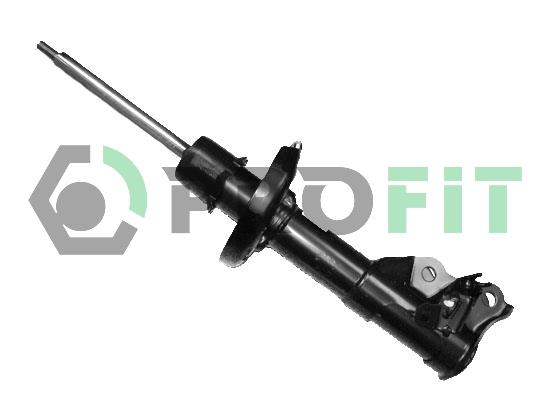 Profit 2004-1256 Front right gas oil shock absorber 20041256