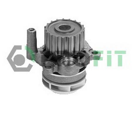 Profit 1701-0731 Water pump 17010731