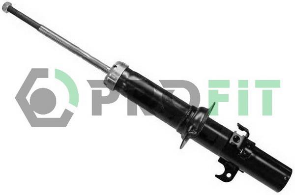 Profit 2002-0142 Front right gas oil shock absorber 20020142