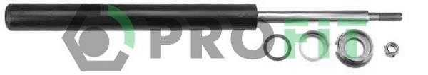 Profit 2002-1071 Front oil and gas suspension shock absorber 20021071