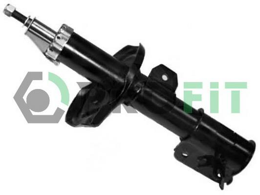 Profit 2004-1196 Front right gas oil shock absorber 20041196