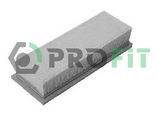 Profit 1512-0802 Air filter 15120802