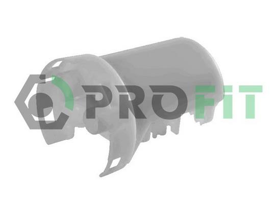 Profit 1535-0013 Fuel filter 15350013