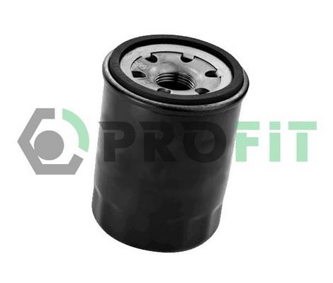 Profit 1542-0020 Oil Filter 15420020