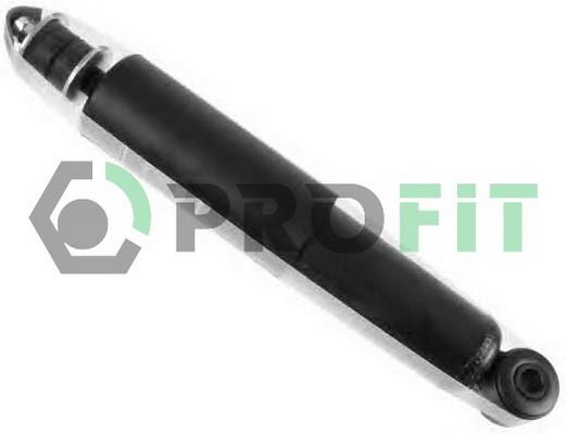 Profit 2002-0789 Front oil and gas suspension shock absorber 20020789