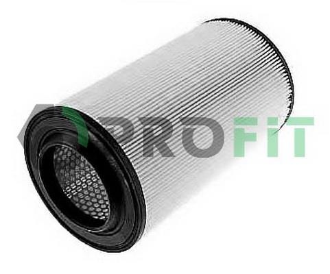 Profit 1512-2660 Air filter 15122660