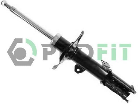 Profit 2004-1021 Front right gas oil shock absorber 20041021