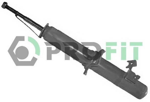 Profit 2002-0112 Front right gas oil shock absorber 20020112