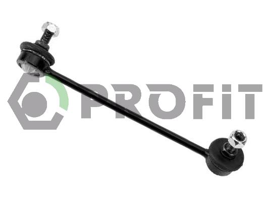 Profit 2305-0469 Front stabilizer bar, right 23050469