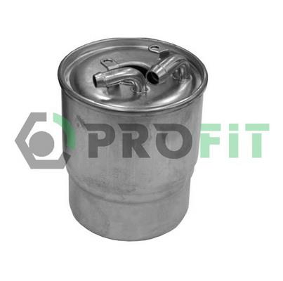 Profit 1530-2820 Fuel filter 15302820