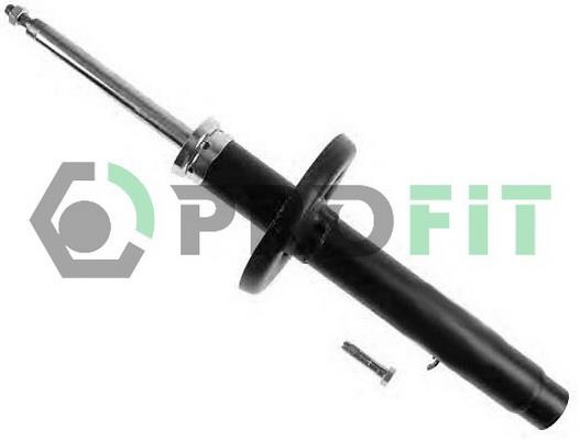 Profit 2004-0633 Front oil and gas suspension shock absorber 20040633