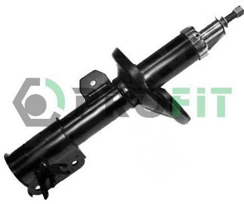 Profit 2004-1197 Front Left Gas Oil Suspension Shock Absorber 20041197