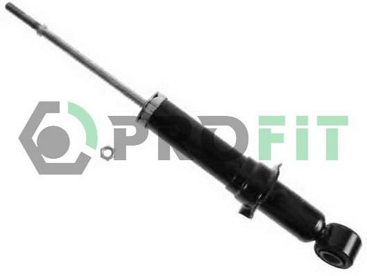 Profit 2002-0306 Rear oil and gas suspension shock absorber 20020306