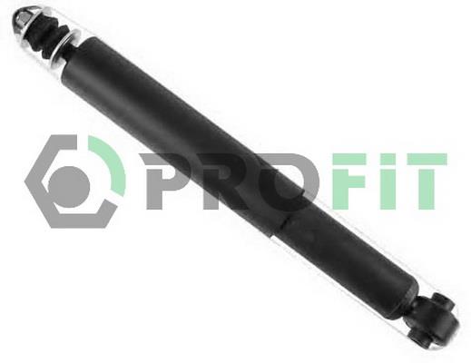 Profit 2002-0795 Rear oil and gas suspension shock absorber 20020795
