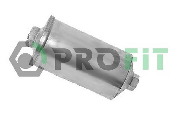 Profit 1531-0308 Fuel filter 15310308