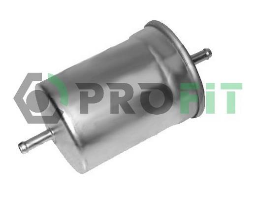 Profit 1542-0003 Fuel filter 15420003