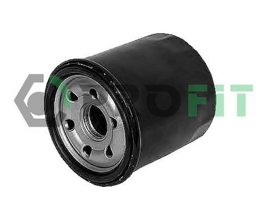 Profit 1542-0012 Oil Filter 15420012