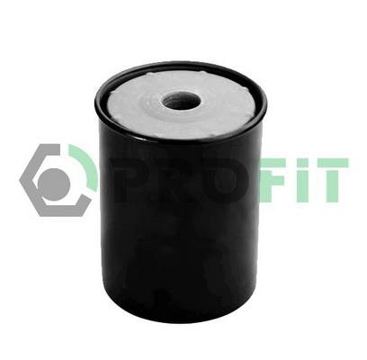 Profit 1532-0419 Fuel filter 15320419