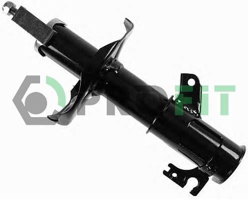 Profit 2004-0343 Front right gas oil shock absorber 20040343