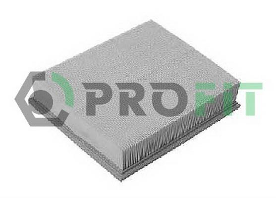 Profit 1512-1004 Air filter 15121004