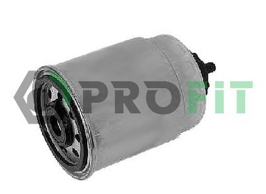 Profit 1531-0306 Fuel filter 15310306