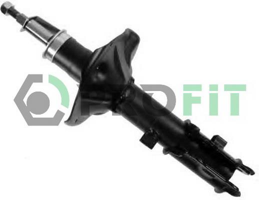 Profit 2004-0364 Front right gas oil shock absorber 20040364